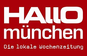 HalloMünchen