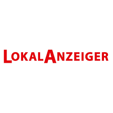 Lokalanzeiger