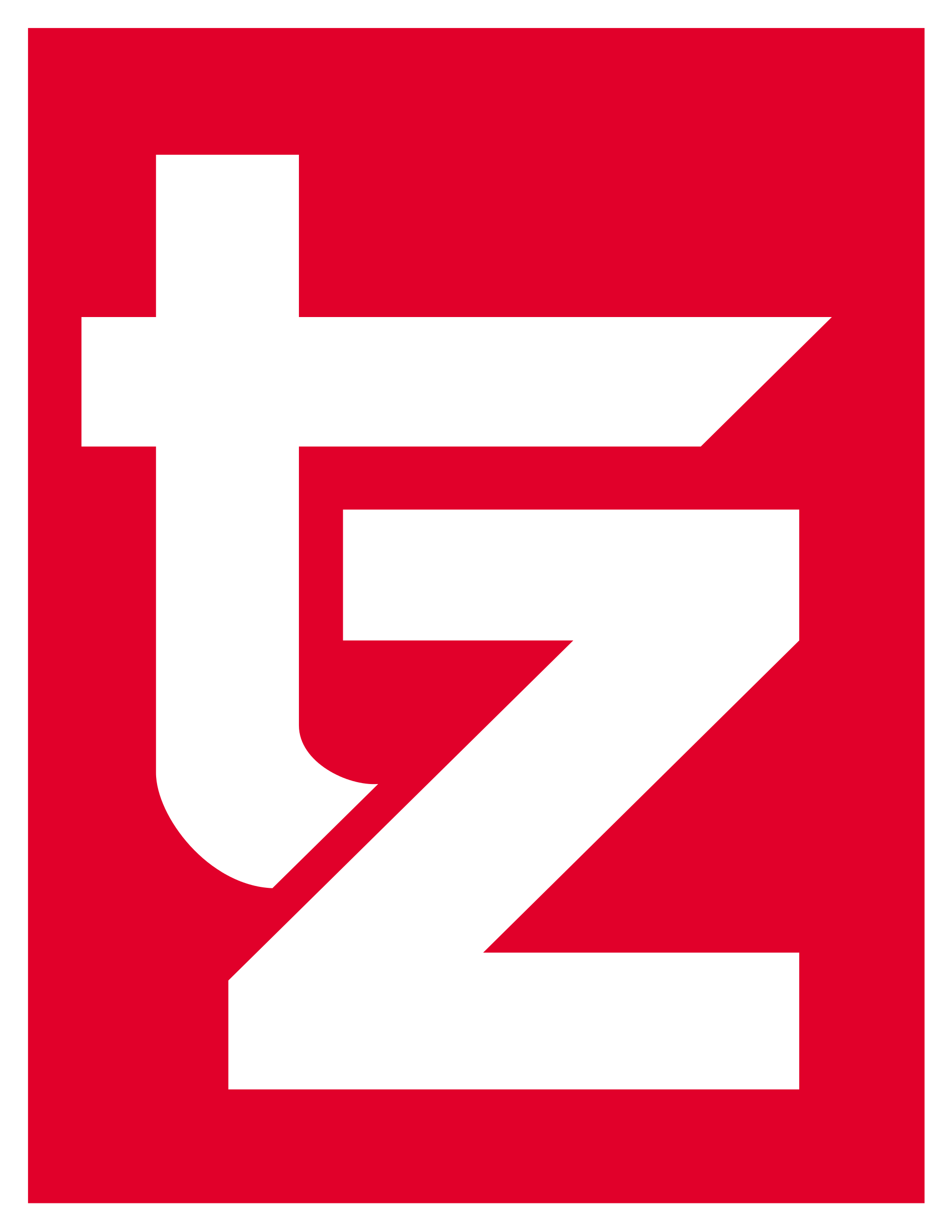 tz